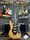 Chapman ML-1 Hot Rod Natural 2014 Electric Guitar w/ Mods | Natural, thumbnail 1 of 5