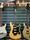 Chapman ML-1 Hot Rod Natural 2014 Electric Guitar w/ Mods | Natural, thumbnail 2 of 5