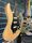 Chapman ML-1 Hot Rod Natural 2014 Electric Guitar w/ Mods | Natural, thumbnail 3 of 5