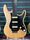 Chapman ML-1 Hot Rod Natural 2014 Electric Guitar w/ Mods | Natural, thumbnail 4 of 5