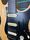 Chapman ML-1 Hot Rod Natural 2014 Electric Guitar w/ Mods | Natural, thumbnail 5 of 5