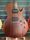 Chapman ML-2 Satin Natural 2013 Electric Guitar | Satin Natural, thumbnail 2 of 5