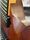 Chapman ML-2 Satin Natural 2013 Electric Guitar | Satin Natural, thumbnail 3 of 5