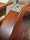 Chapman ML-2 Satin Natural 2013 Electric Guitar | Satin Natural, thumbnail 4 of 5