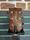 Chapman ML-2 Satin Natural 2013 Electric Guitar | Satin Natural, thumbnail 5 of 5