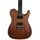 Chapman ML-3 Modern | Original, thumbnail 1 of 5