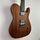 Chapman ML-3 Modern | Original, thumbnail 2 of 5