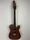 Chapman ML-3 Modern | Original, thumbnail 3 of 5