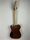 Chapman ML-3 Modern | Original, thumbnail 5 of 5