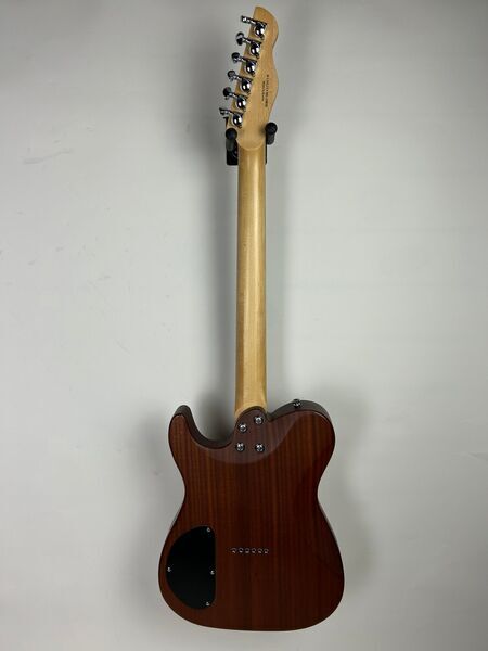 Chapman ML-3 Modern | Original, image 5 of 5