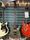 Chapman ML1 Modern Baritone Graphite 2017 Electric Guitar | Original, thumbnail 2 of 5