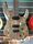 Chapman ML1 Modern Baritone Graphite 2017 Electric Guitar | Original, thumbnail 4 of 5