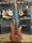 Chapman ML1 Natural Satin Mahogany 2016 Electric Guitar | Satin Mahogany, thumbnail 1 of 5