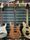 Chapman ML1 Natural Satin Mahogany 2016 Electric Guitar | Satin Mahogany, thumbnail 2 of 5