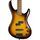 Charvel 4-String Bass | original, thumbnail 1 of 5