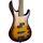 Charvel 4-String Bass | original, thumbnail 2 of 5