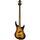 Charvel 4-String Bass | original, thumbnail 3 of 5