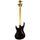 Charvel 4-String Bass | original, thumbnail 4 of 5