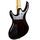 Charvel 4-String Bass | original, thumbnail 5 of 5