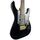 Charvel by Jackson CDS 1994 | musta, thumbnail 2 of 5