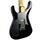 Charvel by Jackson CDS 1994 | musta, thumbnail 5 of 5