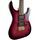 Charvel by Jackson CDS-38 - Burst | Burst, thumbnail 1 of 4