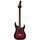 Charvel by Jackson CDS-38 - Burst | Burst, thumbnail 2 of 4