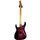 Charvel by Jackson CDS-38 - Burst | Burst, thumbnail 3 of 4