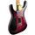 Charvel by Jackson CDS-38 - Burst | Burst, thumbnail 4 of 4