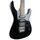Charvel by Jackson CDS - Black | black, thumbnail 1 of 4