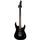 Charvel by Jackson CDS - Black | black, thumbnail 2 of 4