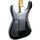 Charvel by Jackson CDS - Black | black, thumbnail 4 of 4