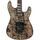 Charvel by Jackson - Custom | original, thumbnail 1 of 5