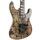 Charvel by Jackson - Custom | original, thumbnail 2 of 5