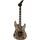 Charvel by Jackson - Custom | original, thumbnail 3 of 5
