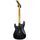 Charvel by Jackson - Custom | original, thumbnail 4 of 5