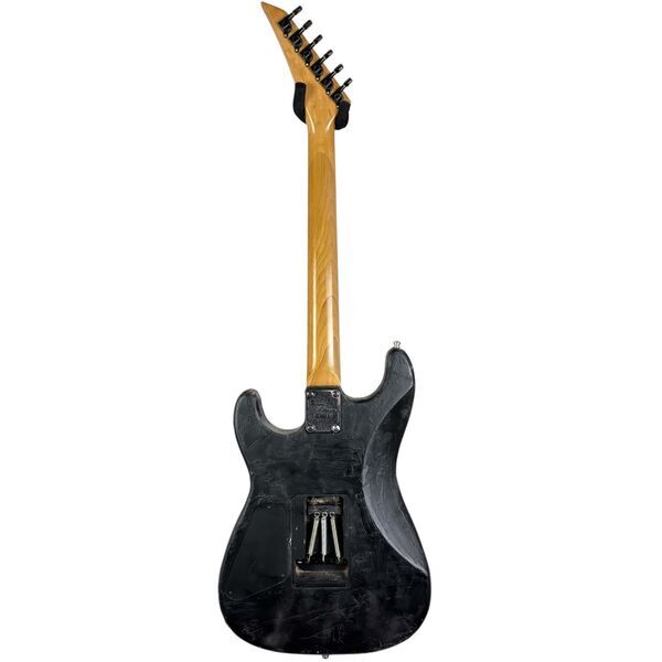 Charvel by Jackson - Custom | original, image 4 of 5