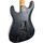 Charvel by Jackson - Custom | original, thumbnail 5 of 5