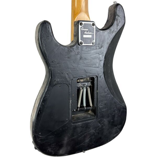 Charvel by Jackson - Custom | original, image 5 of 5
