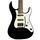 Charvel by Jackson HSS Superstrat 1989-1991 | black, thumbnail 1 of 5