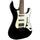 Charvel by Jackson HSS Superstrat 1989-1991 | black, thumbnail 2 of 5