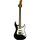 Charvel by Jackson HSS Superstrat 1989-1991 | black, thumbnail 3 of 5