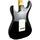 Charvel by Jackson HSS Superstrat 1989-1991 | black, thumbnail 5 of 5