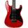 Charvel by Jackson Model 3 HSS | rot, thumbnail 1 of 5