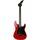 Charvel by Jackson Model 3 HSS | rot, thumbnail 3 of 5
