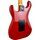 Charvel by Jackson Model 3 HSS | rot, thumbnail 5 of 5