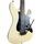 Charvel by Jackson Model 3 HSS - White | white, thumbnail 1 of 4
