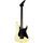 Charvel by Jackson Model 3 HSS - White | white, thumbnail 2 of 4
