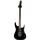 Charvel by Jackson Superstrat HSS - Black | black, thumbnail 2 of 4