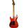 Charvel CCS sleep Dimas SD FR 2023 - Candy Tangerine | candy, thumbnail 4 of 5